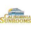California Sunrooms