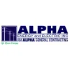 Alpha Energy & Electric