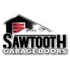 Sawtooth Garage Doors