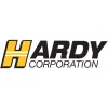 Hardy Services