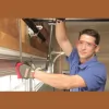 Gilbert Garage Door Repair