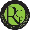 River City Flooring