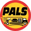 Pals Moving Service
