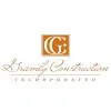 Gramly Construction