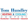 Tom Hundley Heating & Cooling
