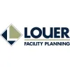 Louer Facility Planning
