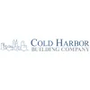 Cold Harbor Building