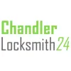 Chandler Locksmith 24
