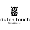 Dutch Touch Lawn Services