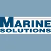 Marine Solutions