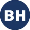 Best Housekeeping