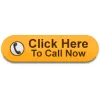 Seattle City Tree Service