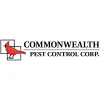 Commonwealth Exterminating