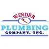 Winder Plumbing