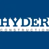 Hyder Construction