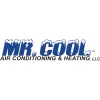 Mr Cool Air Conditioning & Heating