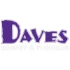 Discount Dave's
