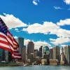 Boston Janitorial