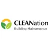 Cleanation Building Maintenance