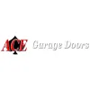 Ace Garage Doors