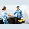 Rooter MD Plumbing