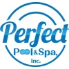 Perfect Pool & Spa