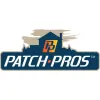 Patch Pros