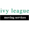 Ivy League Moving Services
