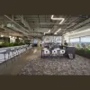 Johnson Project Solutions