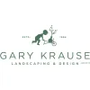 Gary Krause Landscaping