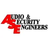 Audio Engineers