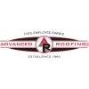 Advanced Roofing