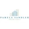 Pamela Sandler AIA Architect