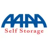 AAAA Self Storage