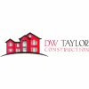 DW Taylor Construction