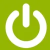 Shane Electric