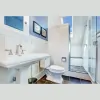 JRM Construction
