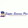 Septic Service Pro