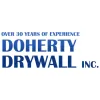 Doherty Drywall
