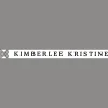 Kimberlee Kristine