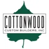 Cottonwood Custom Builders