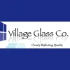 Village Glass