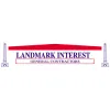 Landmark Interest