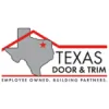 Texas Door & Trim