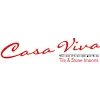 Casa Viva Concepts