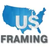 US Framing