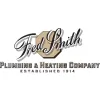Fred Smith Plumbing & Heating