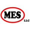 Martinez Electrical Services