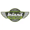 Inland Pro Wash