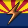 My AZ Electrician